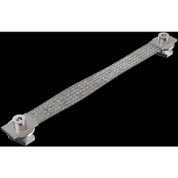 AEROCOMPACT Flexibles FGS-25